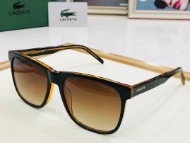 Picture of Lacoste Sunglasses _SKUfw49436831fw